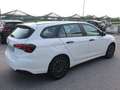 Fiat Tipo Tipo SW 1.6 mjt s&s 130 cv Bianco - thumbnail 11