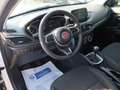 Fiat Tipo Tipo SW 1.6 mjt s&s 130 cv Bianco - thumbnail 3