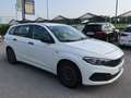 Fiat Tipo Tipo SW 1.6 mjt s&s 130 cv Bianco - thumbnail 12