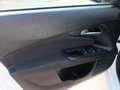 Fiat Tipo Tipo SW 1.6 mjt s&s 130 cv Bianco - thumbnail 4