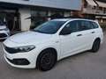 Fiat Tipo Tipo SW 1.6 mjt s&s 130 cv Bianco - thumbnail 13