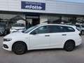 Fiat Tipo Tipo SW 1.6 mjt s&s 130 cv Bianco - thumbnail 15