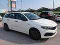 Fiat Tipo Tipo SW 1.6 mjt s&s 130 cv Bianco - thumbnail 2