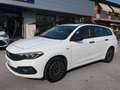 Fiat Tipo Tipo SW 1.6 mjt s&s 130 cv Bianco - thumbnail 1