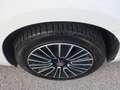 Fiat Tipo Tipo SW 1.6 mjt s&s 130 cv Bianco - thumbnail 8