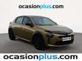 Lancia Ypsilon Ibrida 1.2 Negro - thumbnail 2
