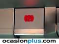 Lancia Ypsilon Ibrida 1.2 Negro - thumbnail 29