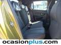Lancia Ypsilon Ibrida 1.2 Negro - thumbnail 18