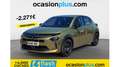 Lancia Ypsilon Ibrida 1.2 Negro - thumbnail 1