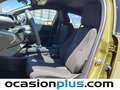 Lancia Ypsilon Ibrida 1.2 Negro - thumbnail 11