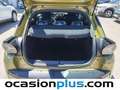 Lancia Ypsilon Ibrida 1.2 Negro - thumbnail 17