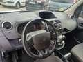 Renault Kangoo Combi 1.5dCi Energy Emotion M1-AF 66kW Blanco - thumbnail 10