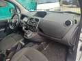 Renault Kangoo Combi 1.5dCi Energy Emotion M1-AF 66kW Blanco - thumbnail 8