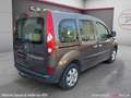 Renault Kangoo Kangoo 1.5 dCi 90 eco2 Energy FAP Privilège Euro 5 Brun - thumbnail 7