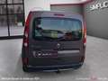 Renault Kangoo Kangoo 1.5 dCi 90 eco2 Energy FAP Privilège Euro 5 Braun - thumbnail 5