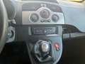 Renault Kangoo Kangoo 1.5 dCi 90 eco2 Energy FAP Privilège Euro 5 Brun - thumbnail 12