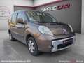 Renault Kangoo Kangoo 1.5 dCi 90 eco2 Energy FAP Privilège Euro 5 Brun - thumbnail 1