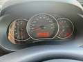 Renault Kangoo Kangoo 1.5 dCi 90 eco2 Energy FAP Privilège Euro 5 Braun - thumbnail 11