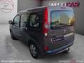 Renault Kangoo Kangoo 1.5 dCi 90 eco2 Energy FAP Privilège Euro 5 Braun - thumbnail 3