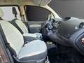 Renault Kangoo Kangoo 1.5 dCi 90 eco2 Energy FAP Privilège Euro 5 Brun - thumbnail 13