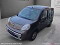 Renault Kangoo Kangoo 1.5 dCi 90 eco2 Energy FAP Privilège Euro 5 Brun - thumbnail 6