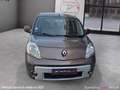 Renault Kangoo Kangoo 1.5 dCi 90 eco2 Energy FAP Privilège Euro 5 Brun - thumbnail 4