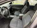 Mazda 3 Sport 1.6 Touring_AUTOMAAT_NETTE AUTO Gris - thumbnail 16