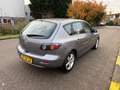 Mazda 3 Sport 1.6 Touring_AUTOMAAT_NETTE AUTO Gris - thumbnail 10