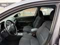 Mazda 3 Sport 1.6 Touring_AUTOMAAT_NETTE AUTO Gris - thumbnail 14