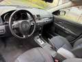 Mazda 3 Sport 1.6 Touring_AUTOMAAT_NETTE AUTO Gris - thumbnail 15