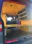 Volkswagen T5 Transporter Rot - thumbnail 18