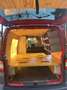 Volkswagen T5 Transporter Rot - thumbnail 17