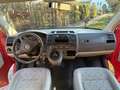 Volkswagen T5 Transporter Rot - thumbnail 13