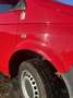 Volkswagen T5 Transporter Rot - thumbnail 6