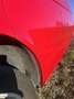 Volkswagen T5 Transporter Rot - thumbnail 20