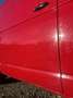 Volkswagen T5 Transporter Rot - thumbnail 10