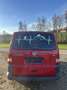Volkswagen T5 Transporter Rot - thumbnail 3