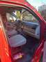 Volkswagen T5 Transporter Rot - thumbnail 19