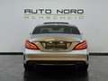 Mercedes-Benz CLS 350 d 4Matic*AMG*Multibeam*S.Dach*B&O*Luft* - thumbnail 6