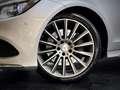 Mercedes-Benz CLS 350 d 4Matic*AMG*Multibeam*S.Dach*B&O*Luft* - thumbnail 10