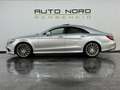 Mercedes-Benz CLS 350 d 4Matic*AMG*Multibeam*S.Dach*B&O*Luft* - thumbnail 8