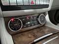 Mercedes-Benz CLS 350 d 4Matic*AMG*Multibeam*S.Dach*B&O*Luft* - thumbnail 28