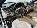 Mercedes-Benz CLS 350 d 4Matic*AMG*Multibeam*S.Dach*B&O*Luft* - thumbnail 14