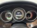 Mercedes-Benz CLS 350 d 4Matic*AMG*Multibeam*S.Dach*B&O*Luft* - thumbnail 24