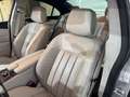 Mercedes-Benz CLS 350 d 4Matic*AMG*Multibeam*S.Dach*B&O*Luft* - thumbnail 12