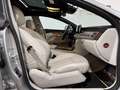 Mercedes-Benz CLS 350 d 4Matic*AMG*Multibeam*S.Dach*B&O*Luft* - thumbnail 16