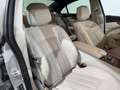 Mercedes-Benz CLS 350 d 4Matic*AMG*Multibeam*S.Dach*B&O*Luft* - thumbnail 17