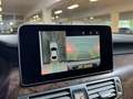 Mercedes-Benz CLS 350 d 4Matic*AMG*Multibeam*S.Dach*B&O*Luft* - thumbnail 25