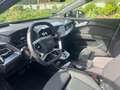 Audi Q4 e-tron Q4 e-tron 45 quattro Violett - thumbnail 2
