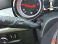 Opel Astra 1.5D DVC 77kW (105CV) 2020 Azul - thumbnail 39